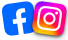 fb-inst