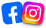 fb-inst