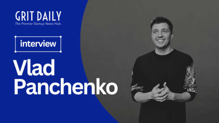 Interview-Featured-Image