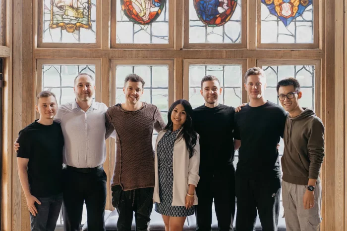portal-ai-team