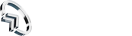 Portal AI